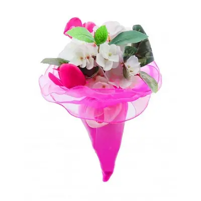 Новая заря Фитопопурри роза