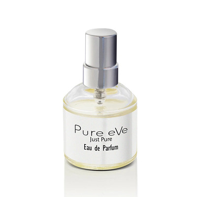 Миниатюра The Different Company Pure eVe Парфюмерная вода 10 мл - пробник духов