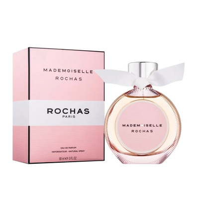 Парфюмерия Роша Мадмуазель роша 90 мл