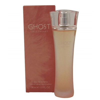 Парфюмерия Гост Свитхард 30 мл