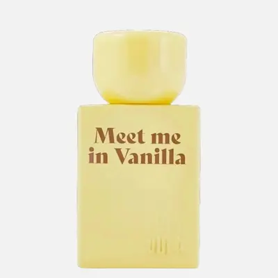 Freevola Meet Me In Vanilla