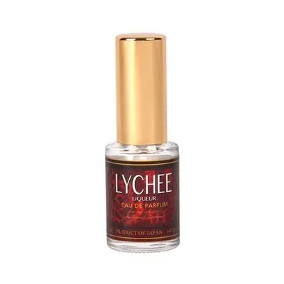 Layered Fragrance Lychee Liqueur