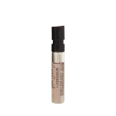 Миниатюра Christian Dior Gris Dior Парфюмерная вода 1.2 мл - пробник духов