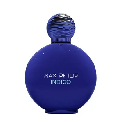 Макс филип Индиго для женщин и мужчин