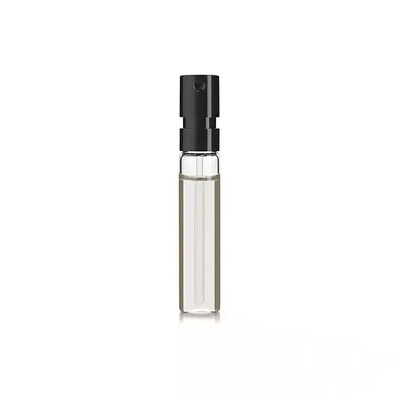 Миниатюра Givenchy Eau Torride Туалетная вода 1 мл - пробник духов