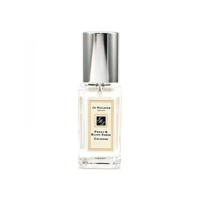 Миниатюра Jo Malone Peony Blush Suede Одеколон 9 мл - пробник духов