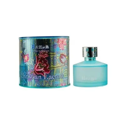Парфюм Christian Lacroix Bazar Summer Fragrance
