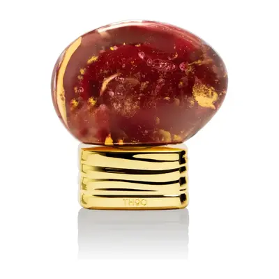 Зе хауз оф уд Эклипс д ор для женщин и мужчин