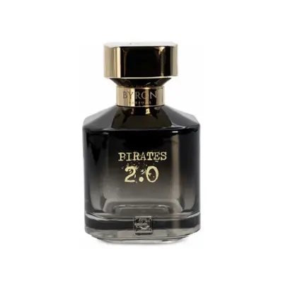 Byron Parfums Pirates 2 0
