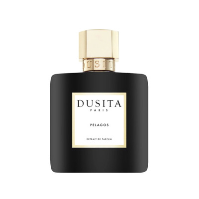Парфюмерия Парфюмс дусита Пелагос 50 мл