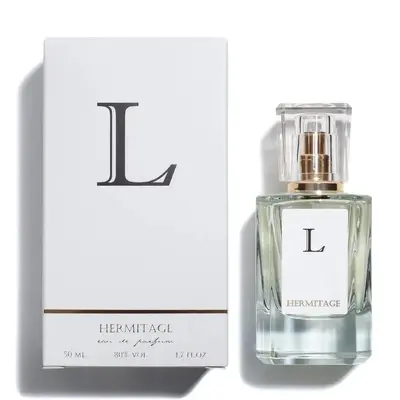 Эрмитаж Эрмитаж л для женщин