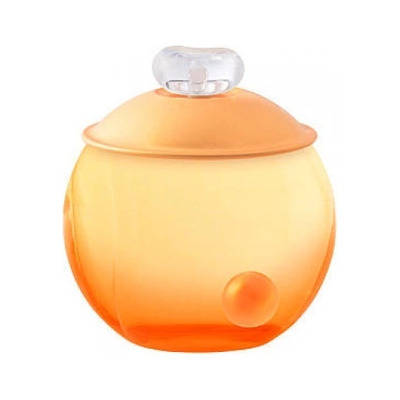 Парфюмерия Кашарель Ноа саммер 2012 50 мл