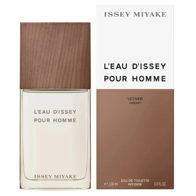 Issey miyake men 100ml online