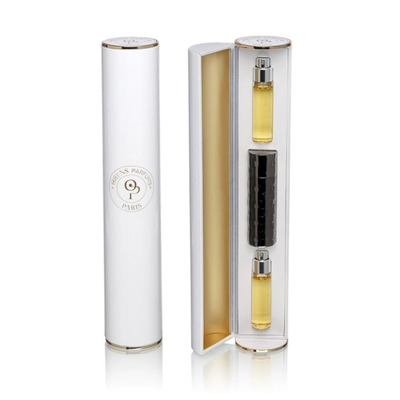 Парфюмерный набор миниатюр Orens Sabil Nocturne