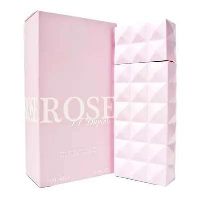 Аромат S.T. Dupont S T Dupont Rose