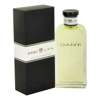 Gant Gant USA