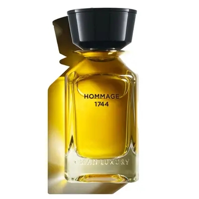 Оманлакшери Оммаж 1744 для женщин и мужчин
