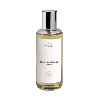 Maison Violet Musc Angelique