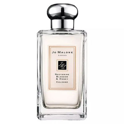 Jo Malone Nectarine Blossom and Honey Одеколон (уценка) 100 мл