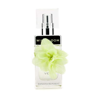 Парфюмерия Банана репаблик Вайлдблум верт 30 мл