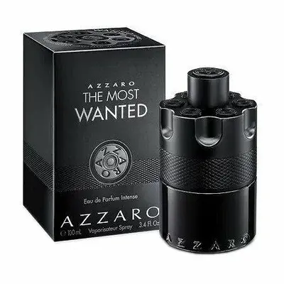 Духи Azzaro The Most Wanted