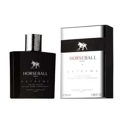 Horseball Horseball Extreme