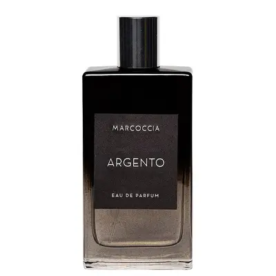Маркоччи профуми Арженто