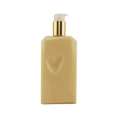 Gai Mattiolo Gai Mattiolo Лосьон для тела 300 мл