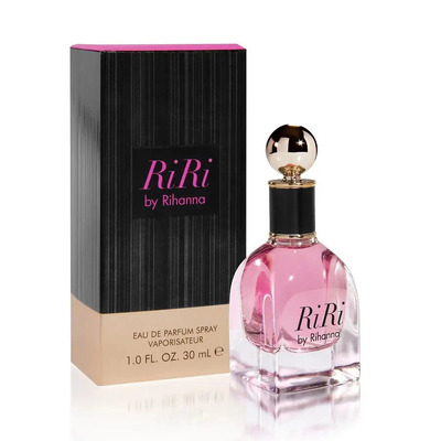 Парфюмерия Рианна Рири 30 мл