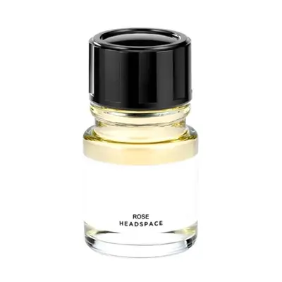 Headspace Rose