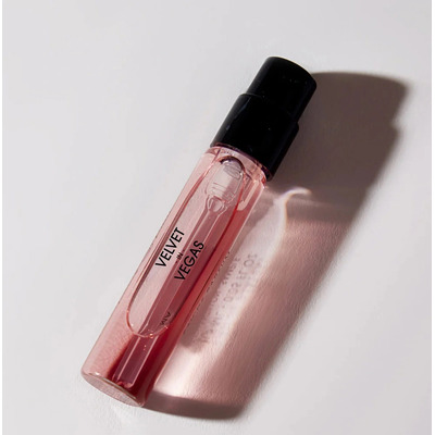 Мужские и женские духи Philly & Phill Velvet in Vegas со скидкой