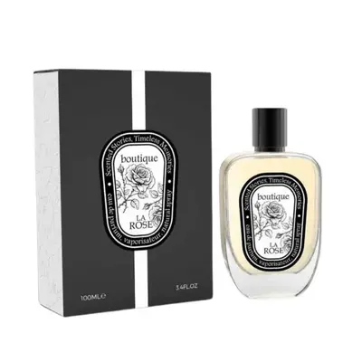 Майлстоун Бутик ла роз для женщин