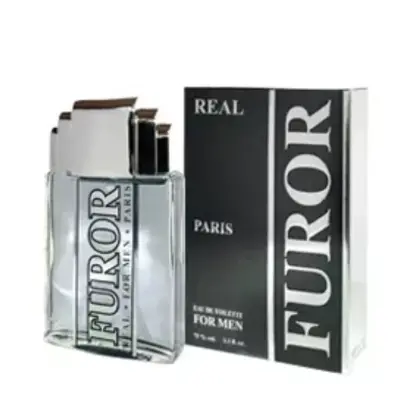 Алайн арегон Фурор реал для мужчин