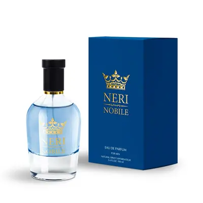 Флавио нери Нобиле