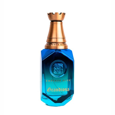 Купить духи Parfum Atelier Vine And Tobacco - женская туалетная вода и  парфюм Ателье Вайн Энд Тобакко