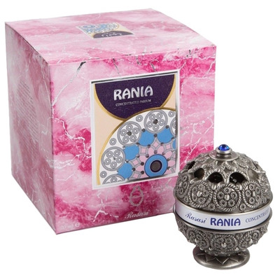Rasasi Rania Масляные духи 20 мл