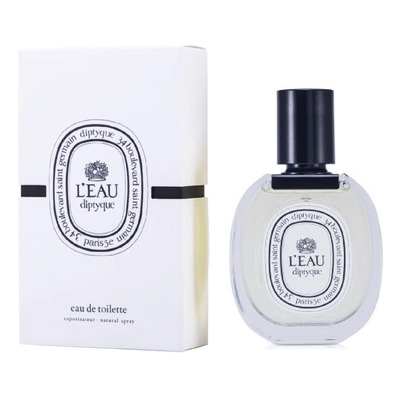 Парфюмерия Диптик Ле 50 мл