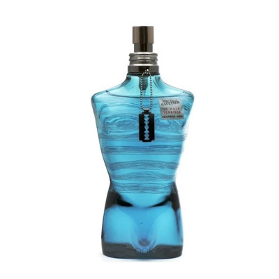 Парфюмерия Жан поль готье Де мале террибл экстрим 125 мл