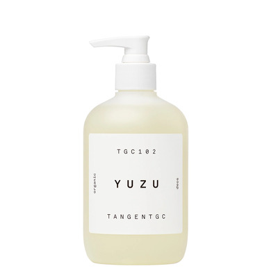 Tangent GC Yuzu Жидкое мыло 350 мл