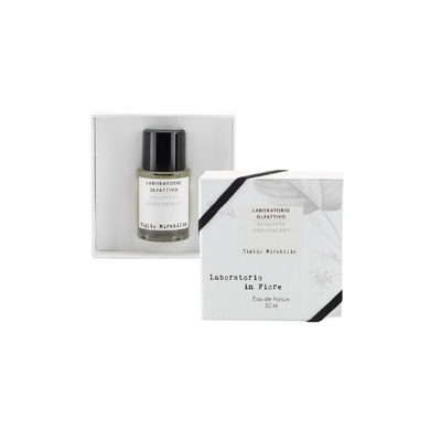Парфюмерия Лаборатория ольфаттиво Тиглио мирабилис 30 мл