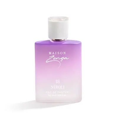 Zenga 18 Neroli