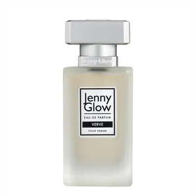Новинка Jenny Glow Verve