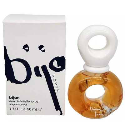 Парфюмерия Биджан Бижан 50 мл