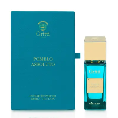 Гритти Помело ассолюто для женщин и мужчин