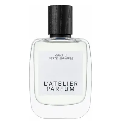Аромат L Atelier Parfum Verte Euprhorie