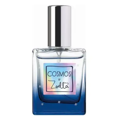 Zoella Beauty Cosmos