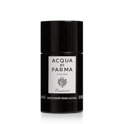 Acqua di Parma Colonia Essenza Special Edition 2015 Дезодорант-стик 75 гр