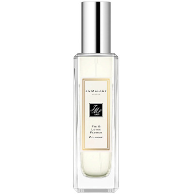 Jo Malone Fig and Lotus Flower Одеколон (уценка) 30 мл