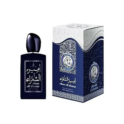 Халис парфюм Эмир покупка для женщин и мужчин