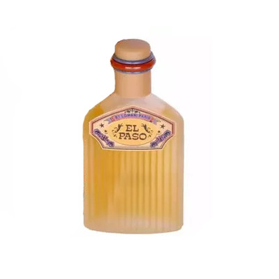 Парфюмерия Ломани Эль пасо 100 мл